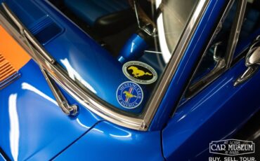 Ford-Mustang-1965-Convertible-22