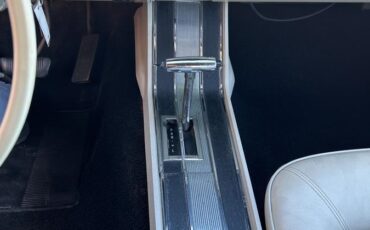 Ford-Mustang-1965-Convertible-22