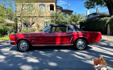 Ford-Mustang-1965-Convertible-22