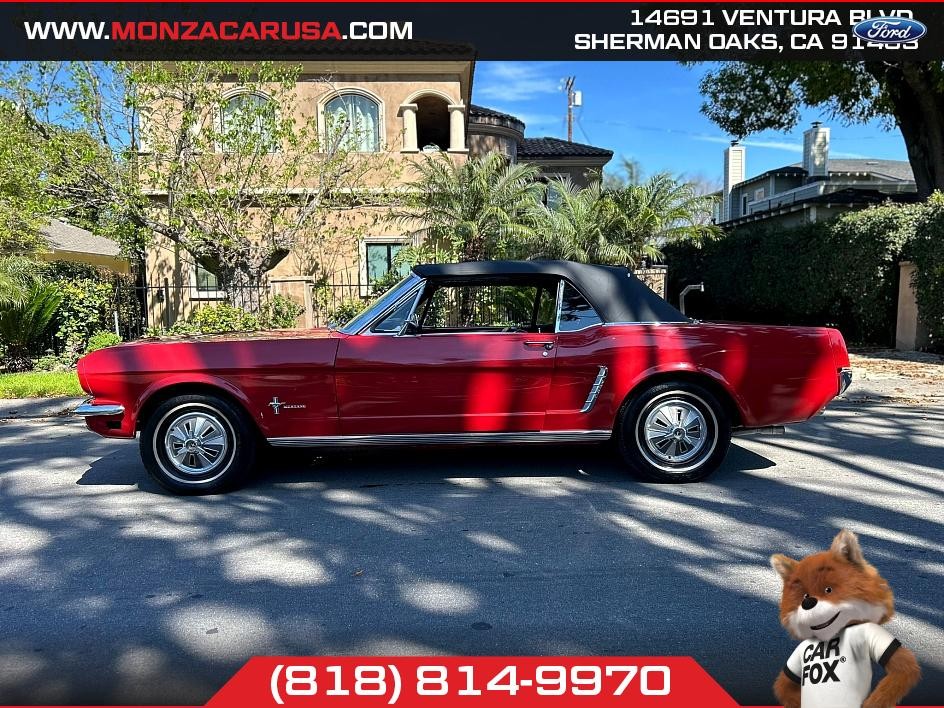Ford-Mustang-1965-Convertible-22