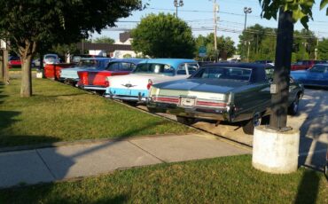 Ford-Mustang-1965-Convertible-22