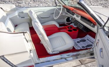 Ford-Mustang-1965-Convertible-23