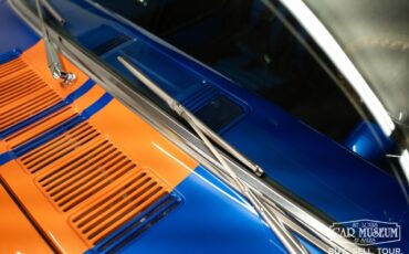 Ford-Mustang-1965-Convertible-23