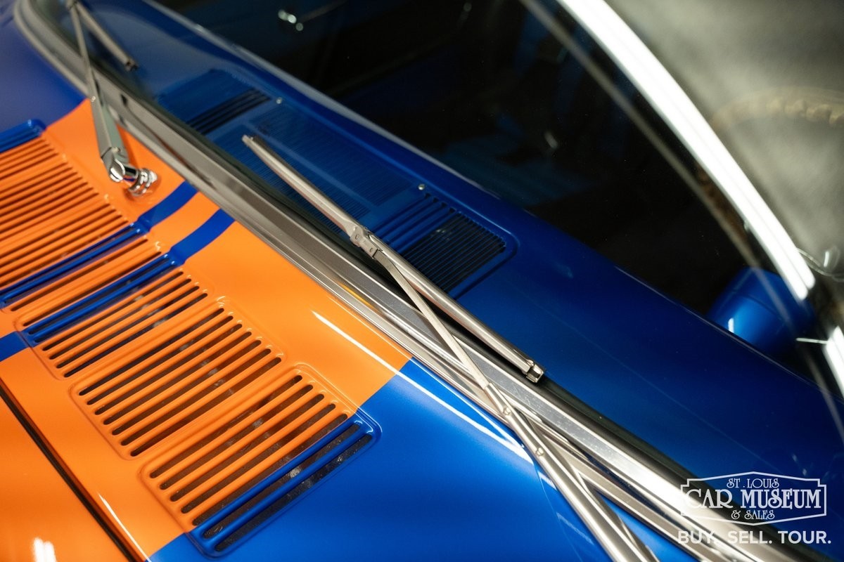 Ford-Mustang-1965-Convertible-23