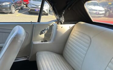 Ford-Mustang-1965-Convertible-23