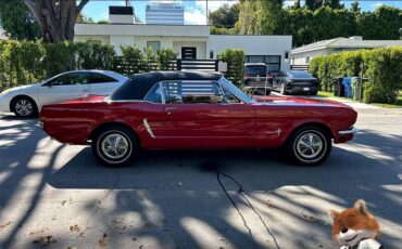 Ford-Mustang-1965-Convertible-23