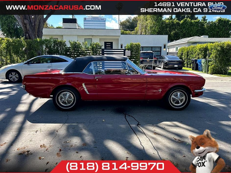 Ford-Mustang-1965-Convertible-23