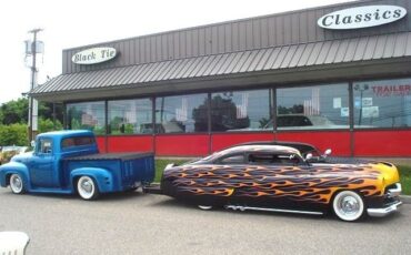 Ford-Mustang-1965-Convertible-23