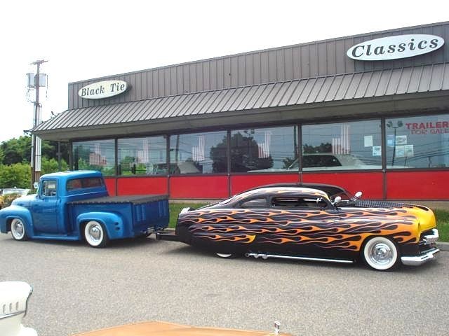 Ford-Mustang-1965-Convertible-23