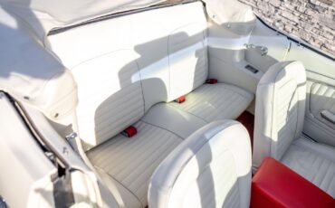 Ford-Mustang-1965-Convertible-24