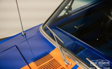 Ford-Mustang-1965-Convertible-24