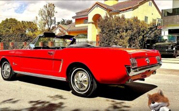 Ford-Mustang-1965-Convertible-24