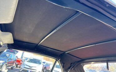 Ford-Mustang-1965-Convertible-24