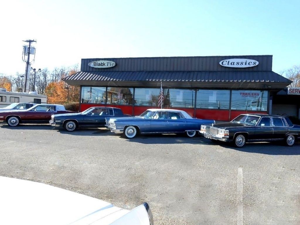 Ford-Mustang-1965-Convertible-24