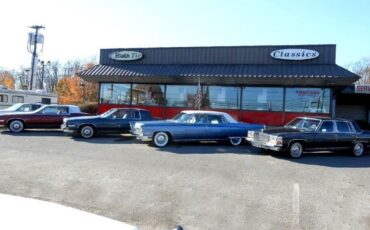 Ford-Mustang-1965-Convertible-24