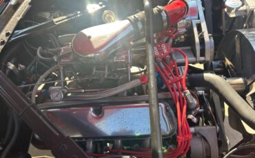 Ford-Mustang-1965-Convertible-24