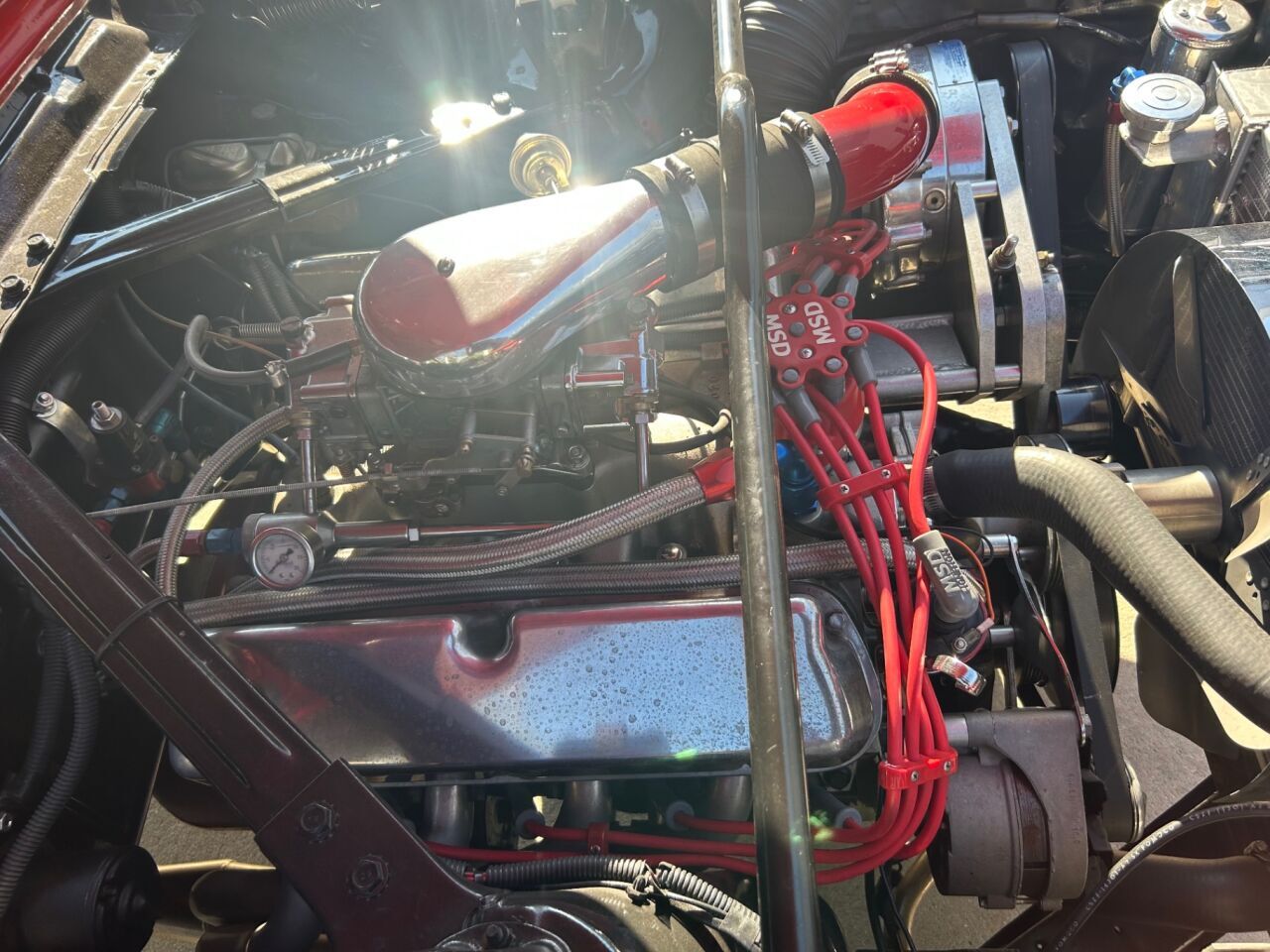 Ford-Mustang-1965-Convertible-24