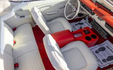 Ford-Mustang-1965-Convertible-25