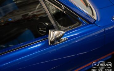 Ford-Mustang-1965-Convertible-25