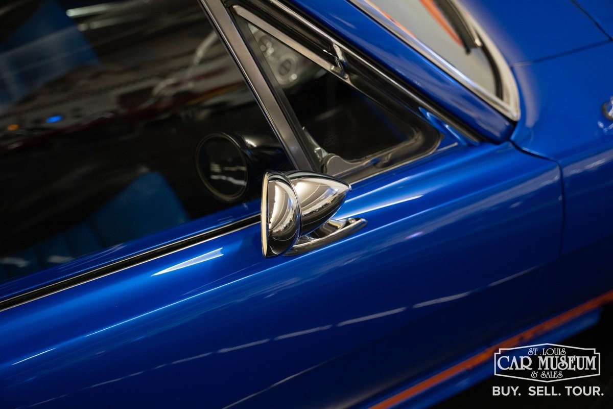 Ford-Mustang-1965-Convertible-25