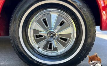 Ford-Mustang-1965-Convertible-25