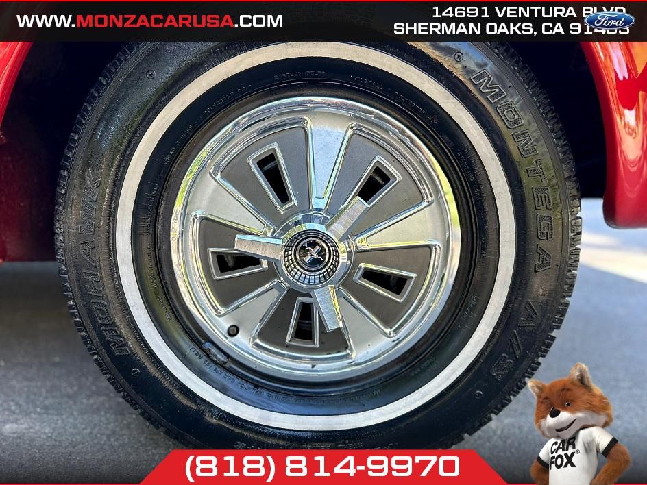 Ford-Mustang-1965-Convertible-25