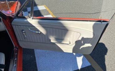 Ford-Mustang-1965-Convertible-25