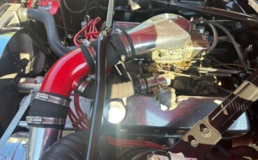 Ford-Mustang-1965-Convertible-25