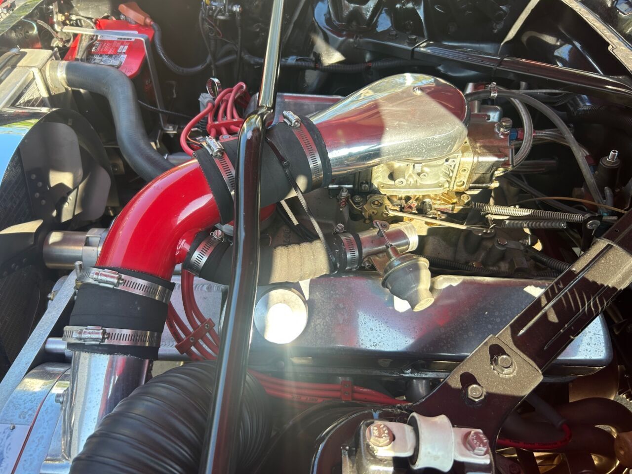 Ford-Mustang-1965-Convertible-25