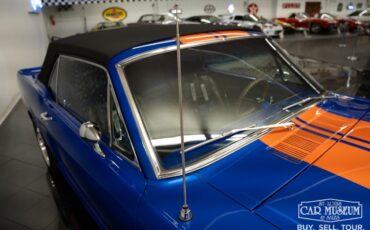 Ford-Mustang-1965-Convertible-26