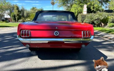 Ford-Mustang-1965-Convertible-26
