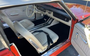 Ford-Mustang-1965-Convertible-26