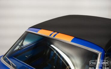 Ford-Mustang-1965-Convertible-27