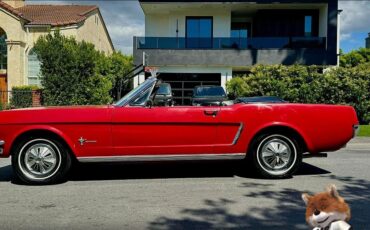 Ford-Mustang-1965-Convertible-27