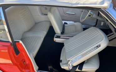 Ford-Mustang-1965-Convertible-27