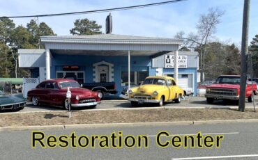 Ford-Mustang-1965-Convertible-27