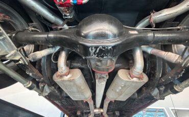 Ford-Mustang-1965-Convertible-27