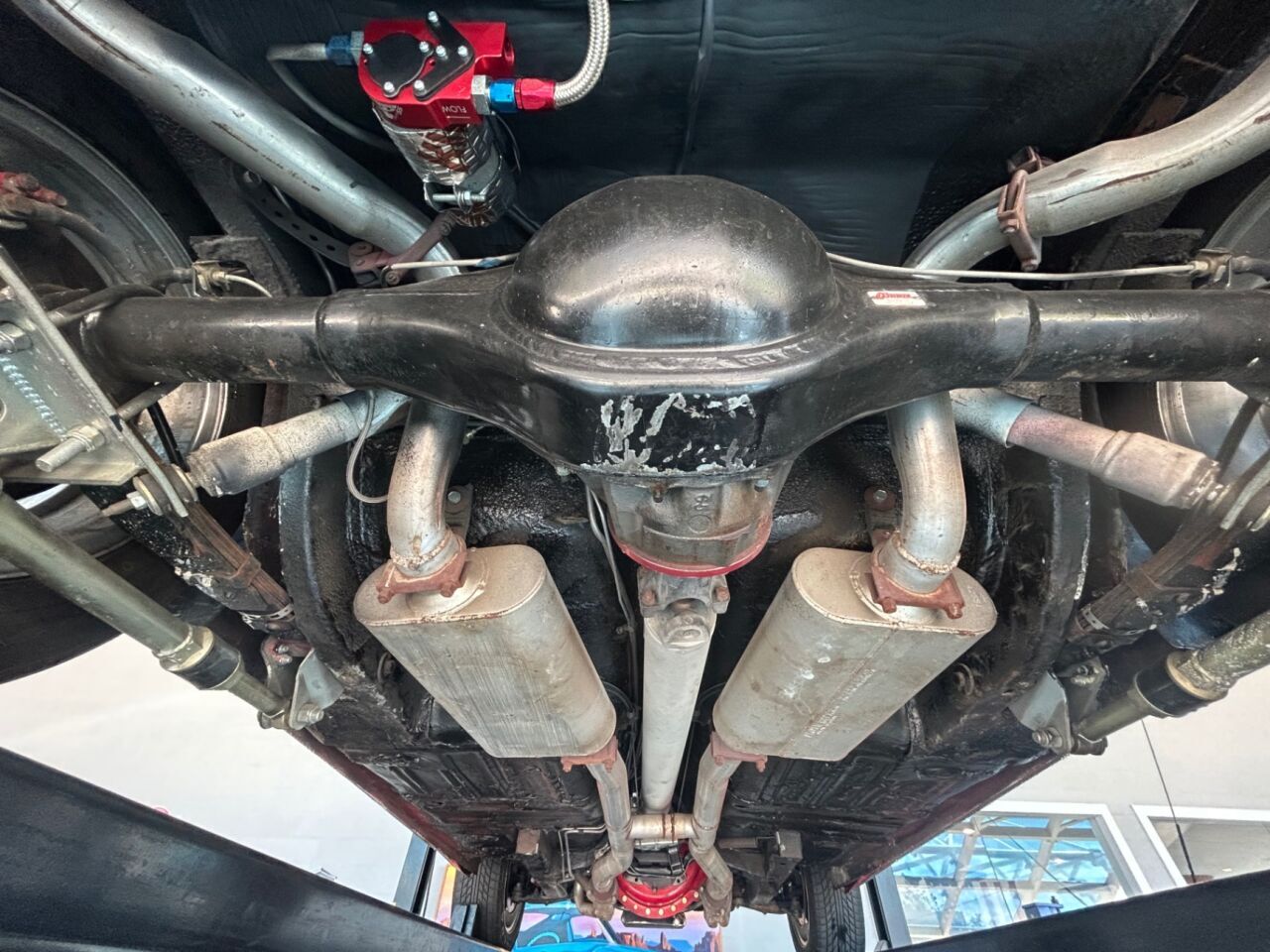 Ford-Mustang-1965-Convertible-27