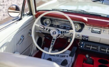 Ford-Mustang-1965-Convertible-28