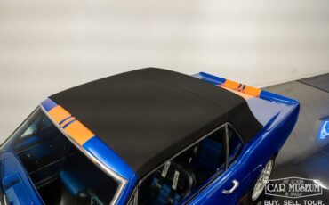 Ford-Mustang-1965-Convertible-28