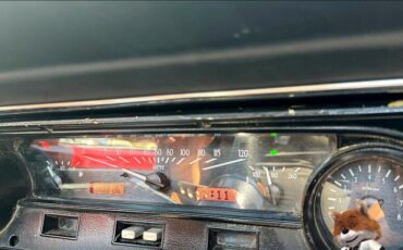 Ford-Mustang-1965-Convertible-28