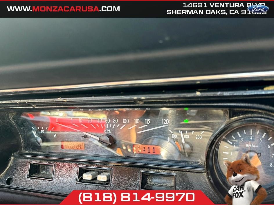 Ford-Mustang-1965-Convertible-28