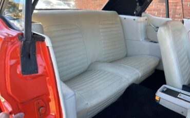 Ford-Mustang-1965-Convertible-28