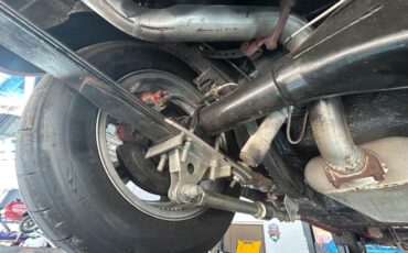 Ford-Mustang-1965-Convertible-28