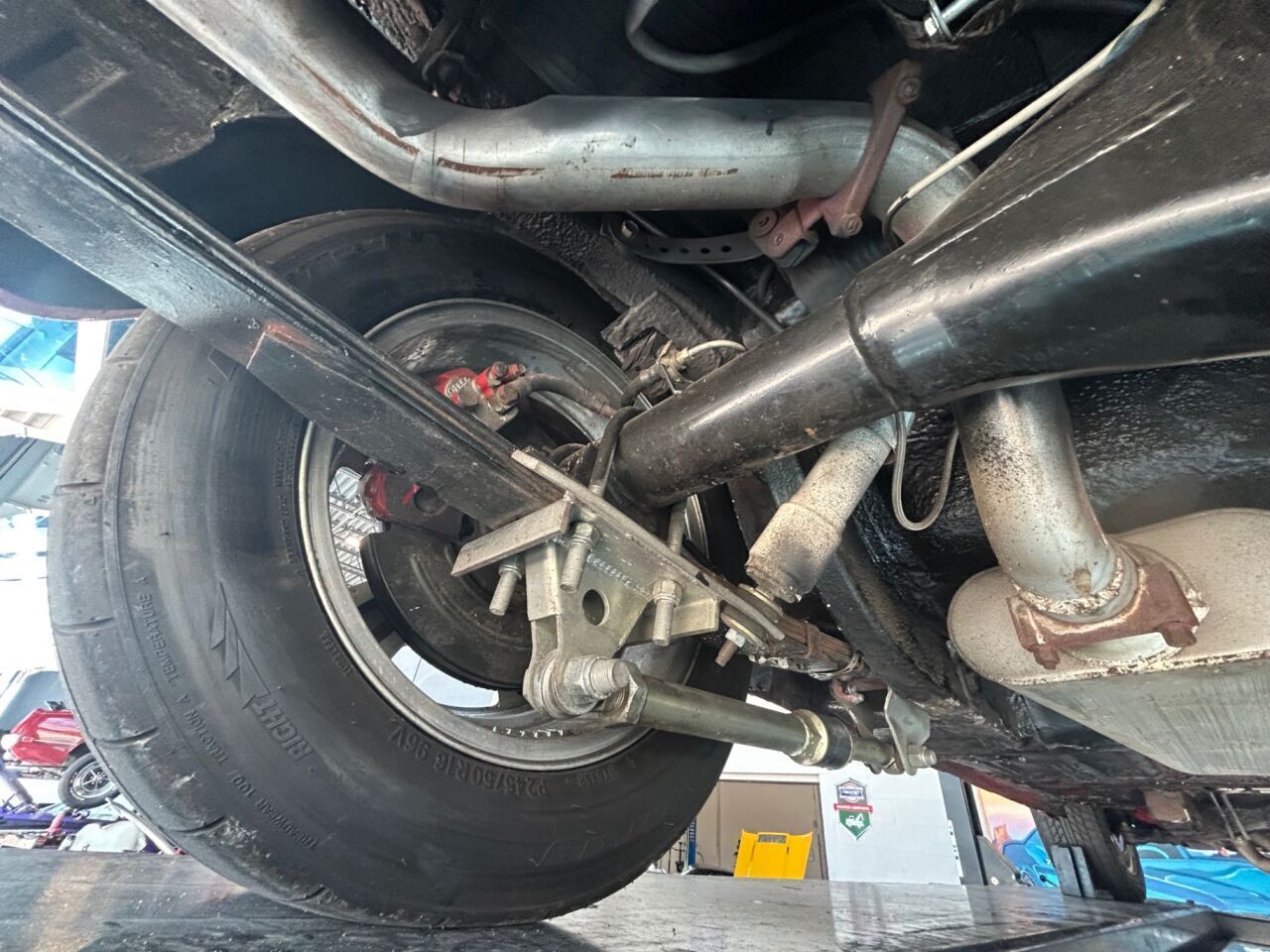 Ford-Mustang-1965-Convertible-28