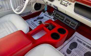 Ford-Mustang-1965-Convertible-29