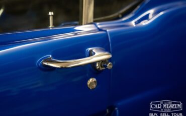 Ford-Mustang-1965-Convertible-29