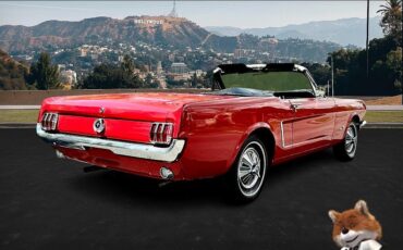 Ford-Mustang-1965-Convertible-29