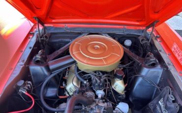 Ford-Mustang-1965-Convertible-29