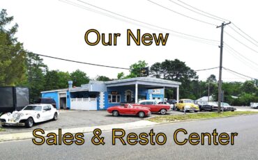 Ford-Mustang-1965-Convertible-29